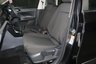 USED 2020 20 VOLKSWAGEN T-CROSS 1.0 TSI S SUV 5dr Petrol Manual Euro 6 (s/s) (95 ps) 7 DOCUMENTED SERVICES