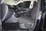 USED 2020 20 VOLKSWAGEN T-CROSS 1.0 TSI S SUV 5dr Petrol Manual Euro 6 (s/s) (95 ps) 7 DOCUMENTED SERVICES