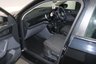 USED 2020 20 VOLKSWAGEN T-CROSS 1.0 TSI S SUV 5dr Petrol Manual Euro 6 (s/s) (95 ps) 7 DOCUMENTED SERVICES