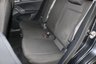 USED 2020 20 VOLKSWAGEN T-CROSS 1.0 TSI S SUV 5dr Petrol Manual Euro 6 (s/s) (95 ps) 7 DOCUMENTED SERVICES