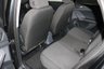 USED 2020 20 VOLKSWAGEN T-CROSS 1.0 TSI S SUV 5dr Petrol Manual Euro 6 (s/s) (95 ps) 7 DOCUMENTED SERVICES