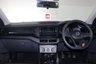 USED 2020 20 VOLKSWAGEN T-CROSS 1.0 TSI S SUV 5dr Petrol Manual Euro 6 (s/s) (95 ps) 7 DOCUMENTED SERVICES