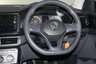 USED 2020 20 VOLKSWAGEN T-CROSS 1.0 TSI S SUV 5dr Petrol Manual Euro 6 (s/s) (95 ps) 7 DOCUMENTED SERVICES