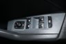 USED 2020 20 VOLKSWAGEN T-CROSS 1.0 TSI S SUV 5dr Petrol Manual Euro 6 (s/s) (95 ps) 7 DOCUMENTED SERVICES