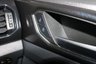 USED 2020 20 VOLKSWAGEN T-CROSS 1.0 TSI S SUV 5dr Petrol Manual Euro 6 (s/s) (95 ps) 7 DOCUMENTED SERVICES