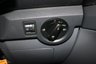 USED 2020 20 VOLKSWAGEN T-CROSS 1.0 TSI S SUV 5dr Petrol Manual Euro 6 (s/s) (95 ps) 7 DOCUMENTED SERVICES