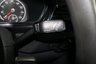 USED 2020 20 VOLKSWAGEN T-CROSS 1.0 TSI S SUV 5dr Petrol Manual Euro 6 (s/s) (95 ps) 7 DOCUMENTED SERVICES