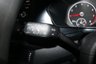 USED 2020 20 VOLKSWAGEN T-CROSS 1.0 TSI S SUV 5dr Petrol Manual Euro 6 (s/s) (95 ps) 7 DOCUMENTED SERVICES