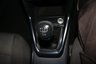 USED 2020 20 VOLKSWAGEN T-CROSS 1.0 TSI S SUV 5dr Petrol Manual Euro 6 (s/s) (95 ps) 7 DOCUMENTED SERVICES