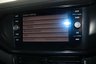 USED 2020 20 VOLKSWAGEN T-CROSS 1.0 TSI S SUV 5dr Petrol Manual Euro 6 (s/s) (95 ps) 7 DOCUMENTED SERVICES