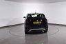 USED 2020 20 VOLKSWAGEN T-CROSS 1.0 TSI S SUV 5dr Petrol Manual Euro 6 (s/s) (95 ps) 7 DOCUMENTED SERVICES