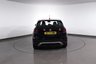 USED 2020 20 VOLKSWAGEN T-CROSS 1.0 TSI S SUV 5dr Petrol Manual Euro 6 (s/s) (95 ps) 7 DOCUMENTED SERVICES