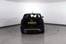 USED 2020 20 VOLKSWAGEN T-CROSS 1.0 TSI S SUV 5dr Petrol Manual Euro 6 (s/s) (95 ps) 7 DOCUMENTED SERVICES