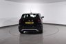 USED 2020 20 VOLKSWAGEN T-CROSS 1.0 TSI S SUV 5dr Petrol Manual Euro 6 (s/s) (95 ps) 7 DOCUMENTED SERVICES