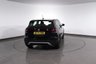 USED 2020 20 VOLKSWAGEN T-CROSS 1.0 TSI S SUV 5dr Petrol Manual Euro 6 (s/s) (95 ps) 7 DOCUMENTED SERVICES