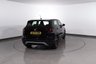 USED 2020 20 VOLKSWAGEN T-CROSS 1.0 TSI S SUV 5dr Petrol Manual Euro 6 (s/s) (95 ps) 7 DOCUMENTED SERVICES