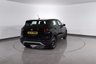 USED 2020 20 VOLKSWAGEN T-CROSS 1.0 TSI S SUV 5dr Petrol Manual Euro 6 (s/s) (95 ps) 7 DOCUMENTED SERVICES