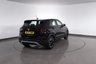 USED 2020 20 VOLKSWAGEN T-CROSS 1.0 TSI S SUV 5dr Petrol Manual Euro 6 (s/s) (95 ps) 7 DOCUMENTED SERVICES