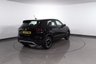 USED 2020 20 VOLKSWAGEN T-CROSS 1.0 TSI S SUV 5dr Petrol Manual Euro 6 (s/s) (95 ps) 7 DOCUMENTED SERVICES