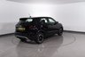 USED 2020 20 VOLKSWAGEN T-CROSS 1.0 TSI S SUV 5dr Petrol Manual Euro 6 (s/s) (95 ps) 7 DOCUMENTED SERVICES