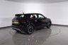 USED 2020 20 VOLKSWAGEN T-CROSS 1.0 TSI S SUV 5dr Petrol Manual Euro 6 (s/s) (95 ps) 7 DOCUMENTED SERVICES