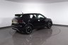 USED 2020 20 VOLKSWAGEN T-CROSS 1.0 TSI S SUV 5dr Petrol Manual Euro 6 (s/s) (95 ps) 7 DOCUMENTED SERVICES