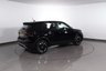 USED 2020 20 VOLKSWAGEN T-CROSS 1.0 TSI S SUV 5dr Petrol Manual Euro 6 (s/s) (95 ps) 7 DOCUMENTED SERVICES