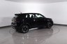 USED 2020 20 VOLKSWAGEN T-CROSS 1.0 TSI S SUV 5dr Petrol Manual Euro 6 (s/s) (95 ps) 7 DOCUMENTED SERVICES