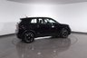 USED 2020 20 VOLKSWAGEN T-CROSS 1.0 TSI S SUV 5dr Petrol Manual Euro 6 (s/s) (95 ps) 7 DOCUMENTED SERVICES
