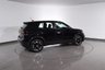 USED 2020 20 VOLKSWAGEN T-CROSS 1.0 TSI S SUV 5dr Petrol Manual Euro 6 (s/s) (95 ps) 7 DOCUMENTED SERVICES