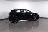 USED 2020 20 VOLKSWAGEN T-CROSS 1.0 TSI S SUV 5dr Petrol Manual Euro 6 (s/s) (95 ps) 7 DOCUMENTED SERVICES