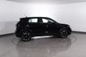 USED 2020 20 VOLKSWAGEN T-CROSS 1.0 TSI S SUV 5dr Petrol Manual Euro 6 (s/s) (95 ps) 7 DOCUMENTED SERVICES