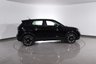 USED 2020 20 VOLKSWAGEN T-CROSS 1.0 TSI S SUV 5dr Petrol Manual Euro 6 (s/s) (95 ps) 7 DOCUMENTED SERVICES