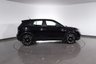 USED 2020 20 VOLKSWAGEN T-CROSS 1.0 TSI S SUV 5dr Petrol Manual Euro 6 (s/s) (95 ps) 7 DOCUMENTED SERVICES