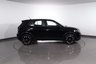USED 2020 20 VOLKSWAGEN T-CROSS 1.0 TSI S SUV 5dr Petrol Manual Euro 6 (s/s) (95 ps) 7 DOCUMENTED SERVICES