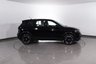 USED 2020 20 VOLKSWAGEN T-CROSS 1.0 TSI S SUV 5dr Petrol Manual Euro 6 (s/s) (95 ps) 7 DOCUMENTED SERVICES