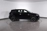 USED 2020 20 VOLKSWAGEN T-CROSS 1.0 TSI S SUV 5dr Petrol Manual Euro 6 (s/s) (95 ps) 7 DOCUMENTED SERVICES