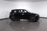 USED 2020 20 VOLKSWAGEN T-CROSS 1.0 TSI S SUV 5dr Petrol Manual Euro 6 (s/s) (95 ps) 7 DOCUMENTED SERVICES