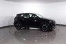 USED 2020 20 VOLKSWAGEN T-CROSS 1.0 TSI S SUV 5dr Petrol Manual Euro 6 (s/s) (95 ps) 7 DOCUMENTED SERVICES