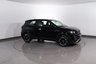 USED 2020 20 VOLKSWAGEN T-CROSS 1.0 TSI S SUV 5dr Petrol Manual Euro 6 (s/s) (95 ps) 7 DOCUMENTED SERVICES