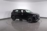 USED 2020 20 VOLKSWAGEN T-CROSS 1.0 TSI S SUV 5dr Petrol Manual Euro 6 (s/s) (95 ps) 7 DOCUMENTED SERVICES