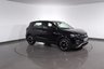 USED 2020 20 VOLKSWAGEN T-CROSS 1.0 TSI S SUV 5dr Petrol Manual Euro 6 (s/s) (95 ps) 7 DOCUMENTED SERVICES