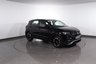 USED 2020 20 VOLKSWAGEN T-CROSS 1.0 TSI S SUV 5dr Petrol Manual Euro 6 (s/s) (95 ps) 7 DOCUMENTED SERVICES