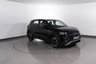 USED 2020 20 VOLKSWAGEN T-CROSS 1.0 TSI S SUV 5dr Petrol Manual Euro 6 (s/s) (95 ps) 7 DOCUMENTED SERVICES