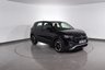 USED 2020 20 VOLKSWAGEN T-CROSS 1.0 TSI S SUV 5dr Petrol Manual Euro 6 (s/s) (95 ps) 7 DOCUMENTED SERVICES