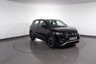 USED 2020 20 VOLKSWAGEN T-CROSS 1.0 TSI S SUV 5dr Petrol Manual Euro 6 (s/s) (95 ps) 7 DOCUMENTED SERVICES