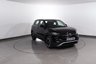 USED 2020 20 VOLKSWAGEN T-CROSS 1.0 TSI S SUV 5dr Petrol Manual Euro 6 (s/s) (95 ps) 7 DOCUMENTED SERVICES