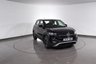 USED 2020 20 VOLKSWAGEN T-CROSS 1.0 TSI S SUV 5dr Petrol Manual Euro 6 (s/s) (95 ps) 7 DOCUMENTED SERVICES