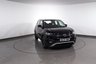 USED 2020 20 VOLKSWAGEN T-CROSS 1.0 TSI S SUV 5dr Petrol Manual Euro 6 (s/s) (95 ps) 7 DOCUMENTED SERVICES