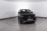 USED 2020 20 VOLKSWAGEN T-CROSS 1.0 TSI S SUV 5dr Petrol Manual Euro 6 (s/s) (95 ps) 7 DOCUMENTED SERVICES